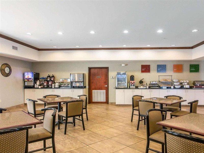 Hotel Comfort & 2*