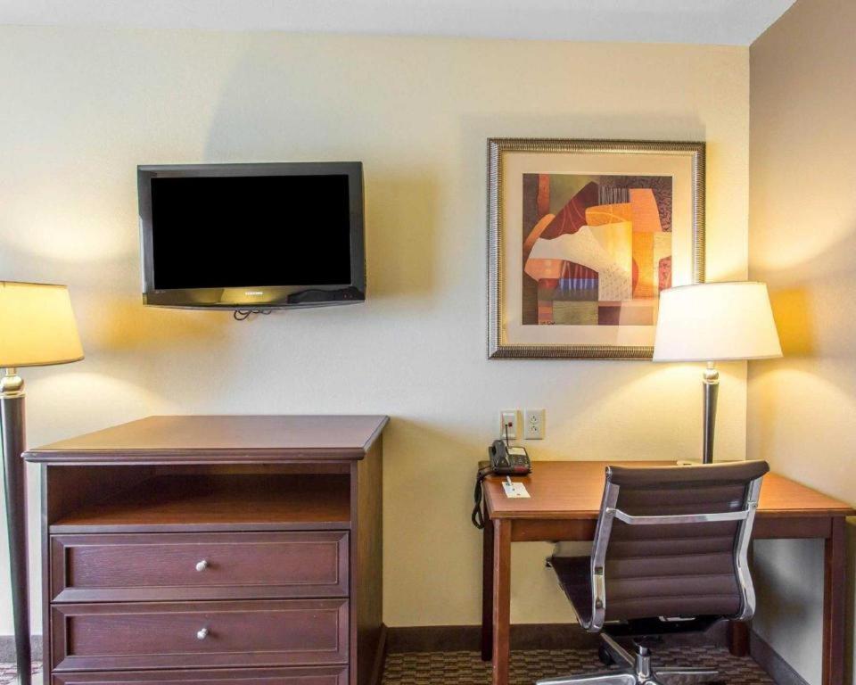 Hotel Comfort & 2*